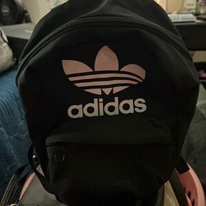 Adidas bag